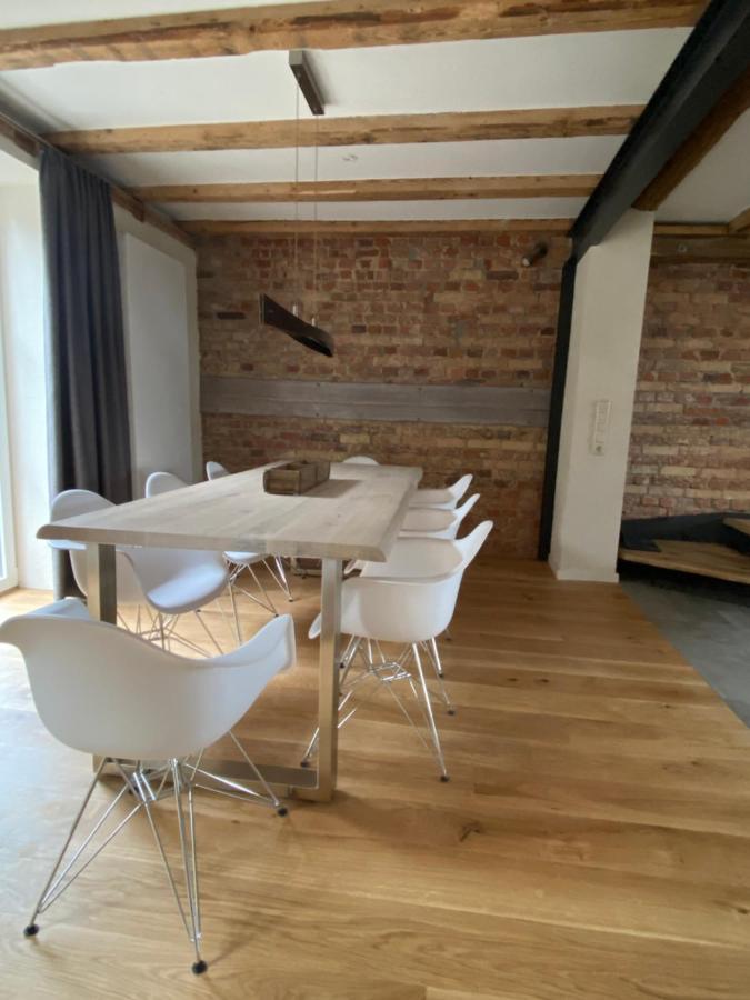 Holiday home Berglage - Urlaubzuhause - Ferienhaeuser