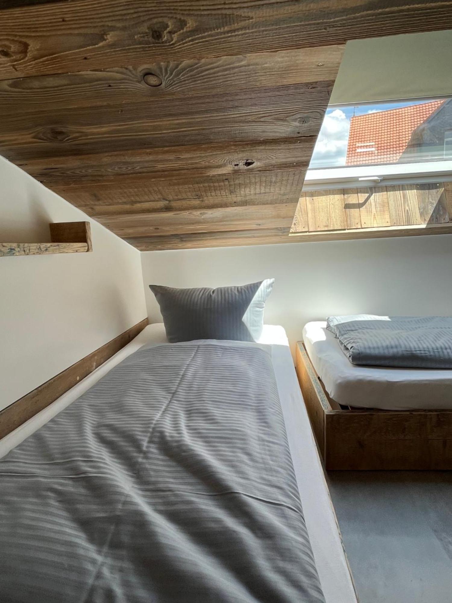 Holiday home Berglage - Urlaubzuhause - Ferienhaeuser *